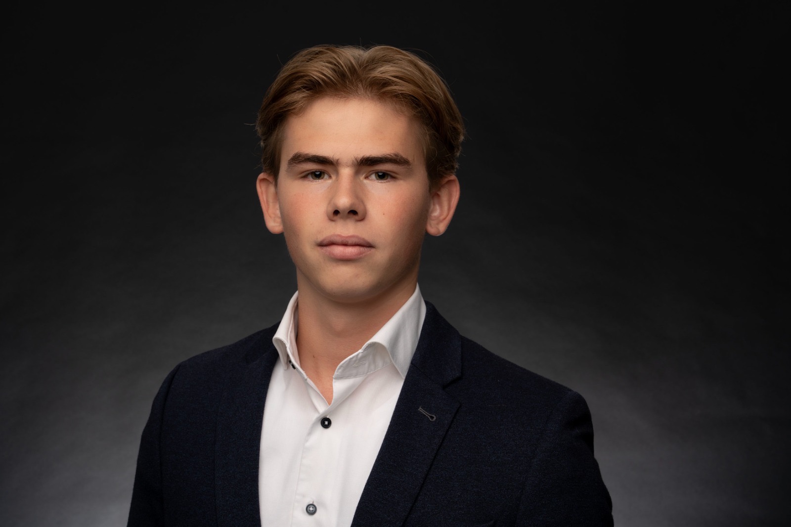 Noah Slootweg - Research & Development