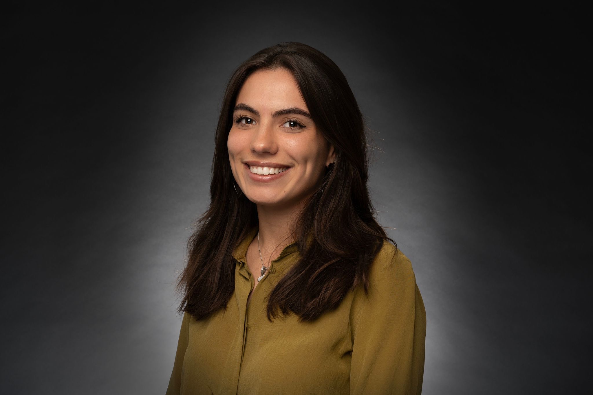 Renata Hernandez - Research & Development