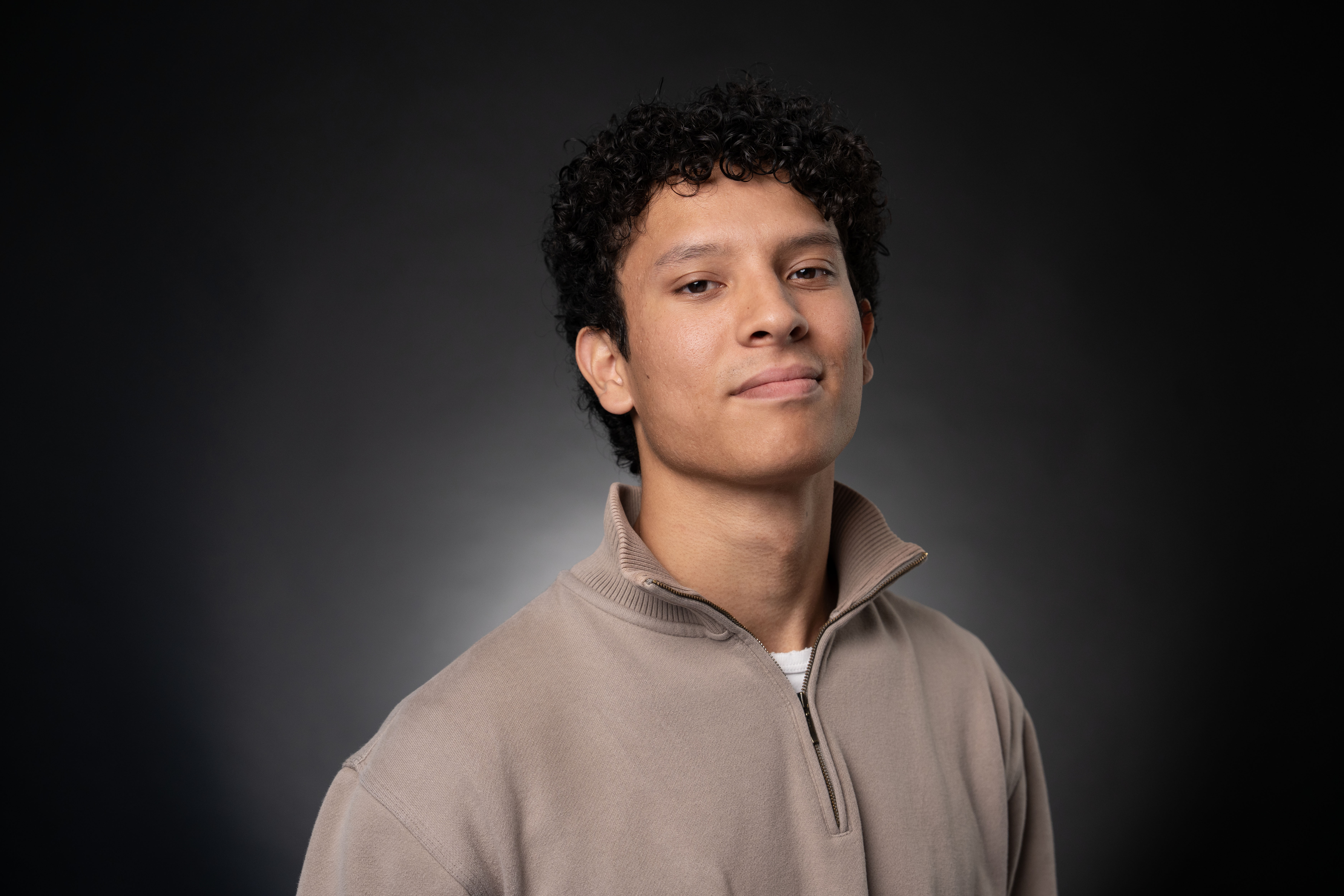 Senna Embsen - Marketing & Sales