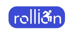 Rollion